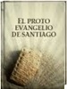 Cristianos Evangelio de Santiago.jpg